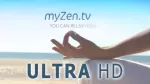 MyZen UHD